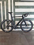 Canyon Aeroad CF SLX Large