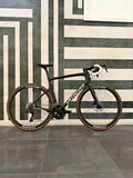 Specialized Tarmac SL8 58cm